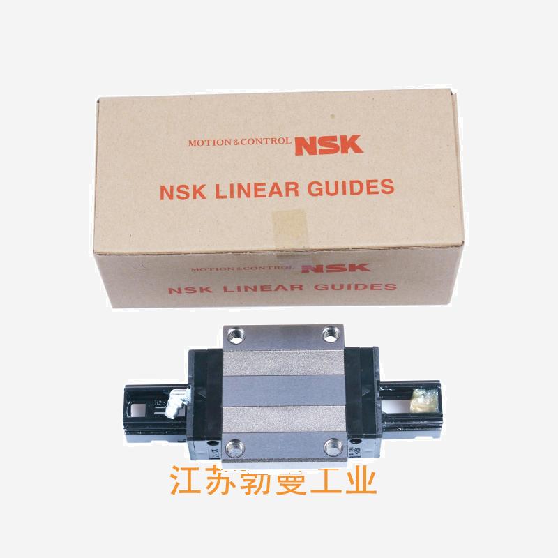 NSK NH350440EMC2P6N-NSK现货