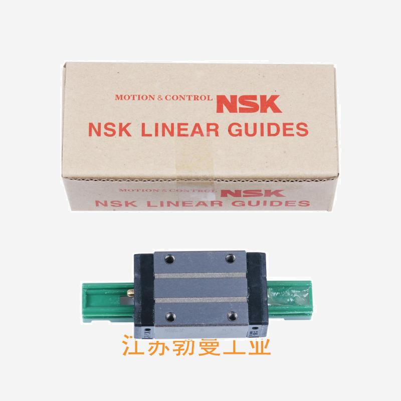 NSK NS150460ALC3-PNZO(M3)-NS库存